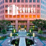 New Year, New 16-Story Multi-Tenant Office Acquisition!